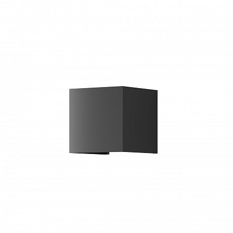 Архитектурная подсветка Фултон / Fulton 3000К 20Вт IP 54