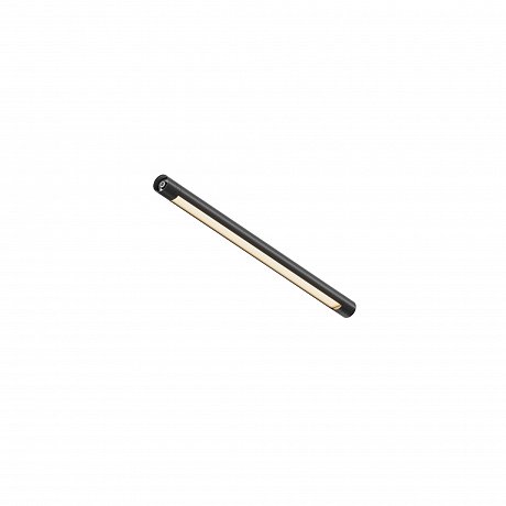 Светильник Базис / Basis для системы освещения Shelf 3000К 12Вт 100°