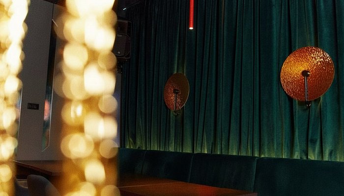 Изображение проекта