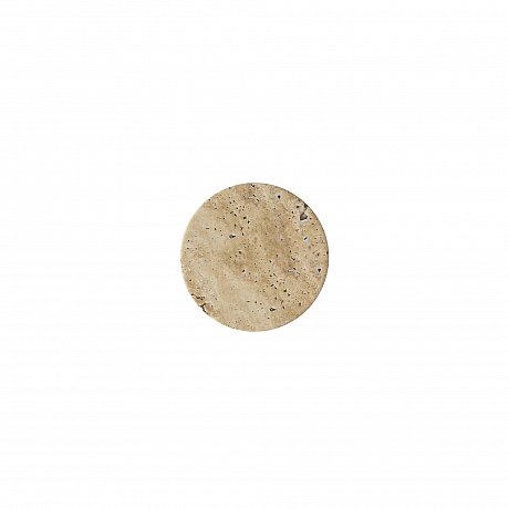 Настенный светильник (бра) Глэмпинг / Glamping 3000К 7Вт