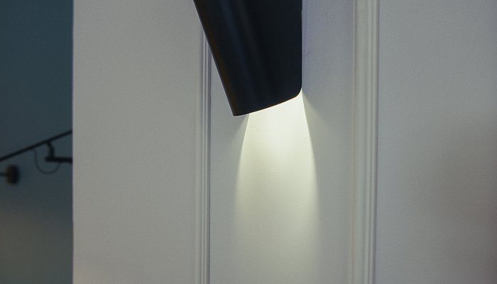 Изображение проекта