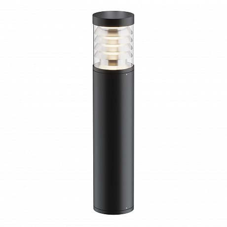 Ландшафтный светильник Спир / Spir 3000K 12Вт IP 54