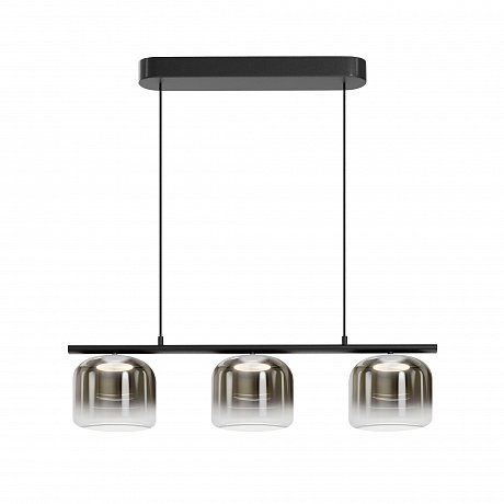 Подвесной светильник Спирито / Spirito 3000К 14Вт