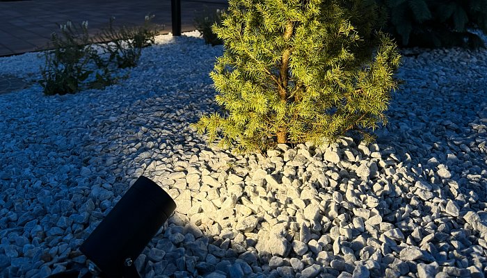 Изображение проекта