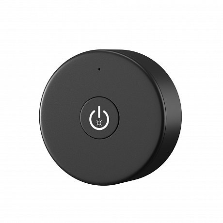 Пульт для монохромного источника света 1 зона