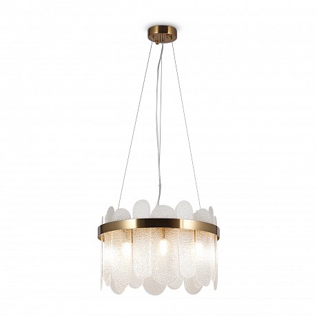 Подвесной светильник Пустыня / Deserto