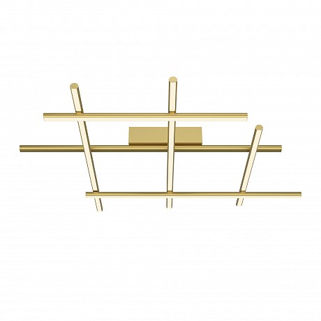 Потолочный светильник Радианс / Radiance 3000К 50Вт