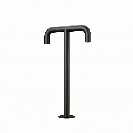 Ландшафтный светильник Изящный / Sleek 3000К 4Вт IP 65