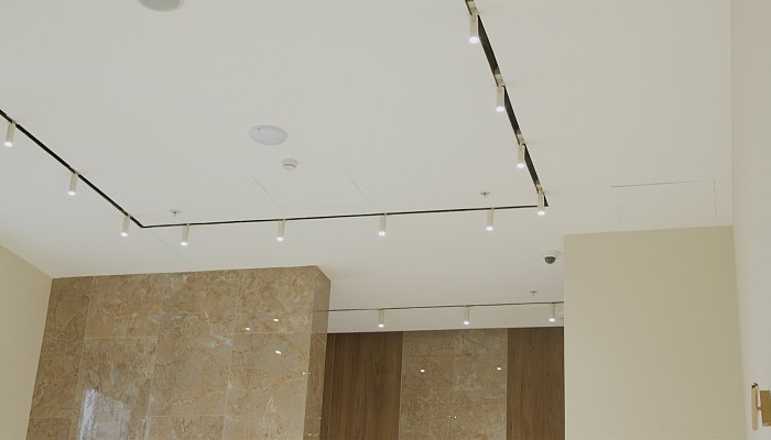 Изображение проекта