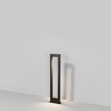 Ландшафтный светильник Бонн / Bonn 3000К 10Вт IP 65