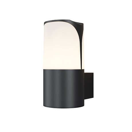 Настенный светильник (бра) Пикадилли / Piccadilly E27х1 23Вт IP 44