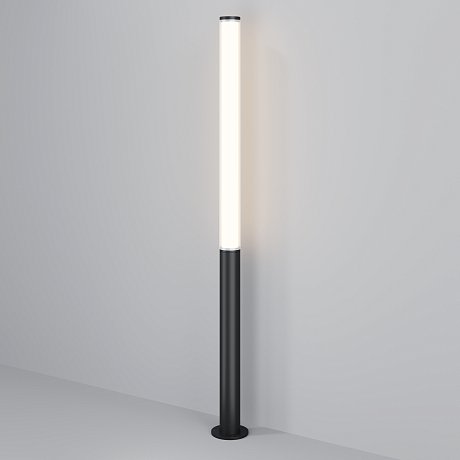 Садово-парковый светильник Гинза / Ginza 3000К 100Вт IP 54