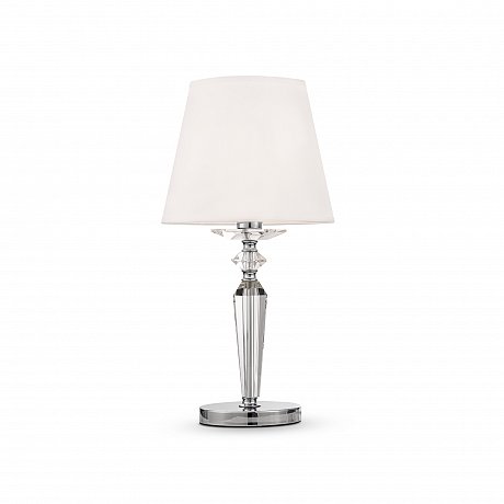 Настольный светильник Бейра / Beira E27х1