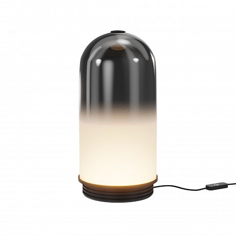 Настольный светильник Басня / Fable 3000К 8Вт