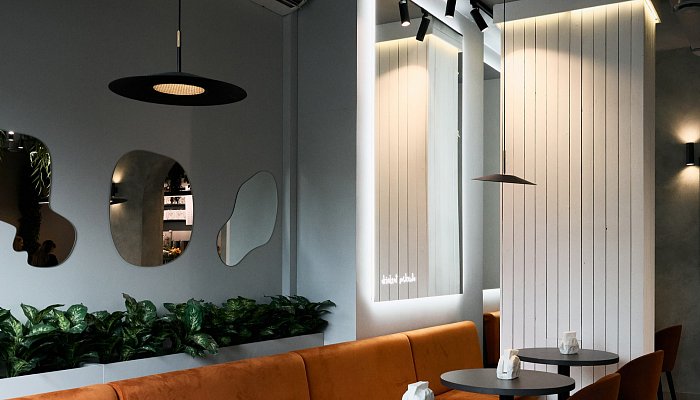 Изображение проекта