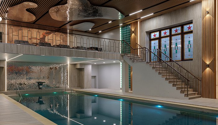 Изображение проекта