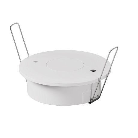 Датчик присутствия DALI