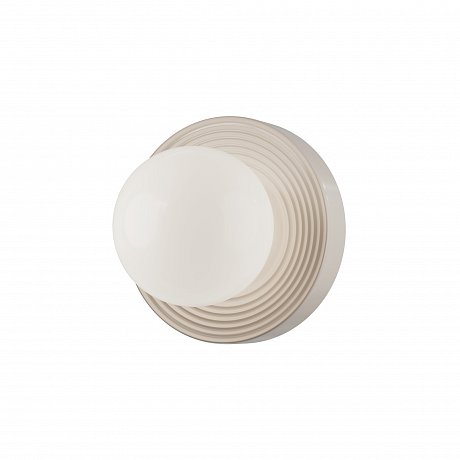 Настенный светильник (бра) Беззаботный / Careless G9х1