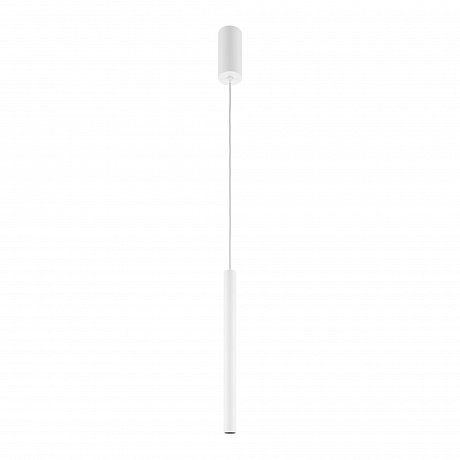 Подвесной светильник Про База / Pro Base 3000-4000К 6Вт