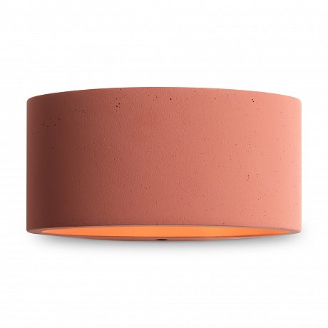 Настенный светильник (бра) Терра  / Terra