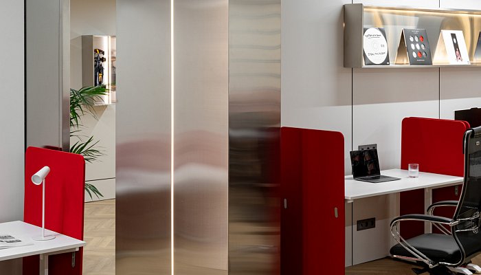 Изображение проекта