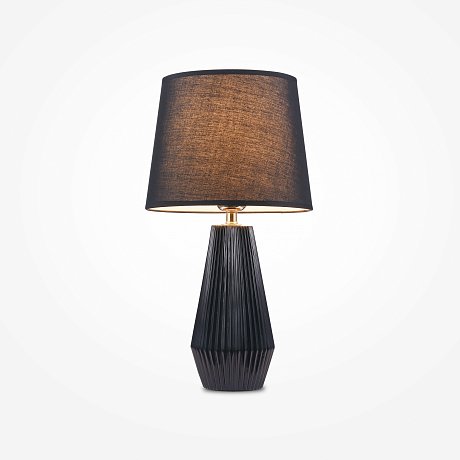 Настольный светильник Кальвин настольный / Calvin Table E27х1