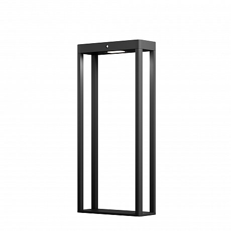 Ландшафтный светильник Пир / Pir 3000K 2Вт IP 54