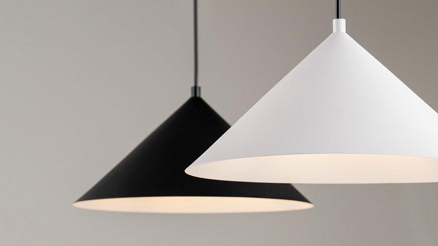 Функциональный минимализм