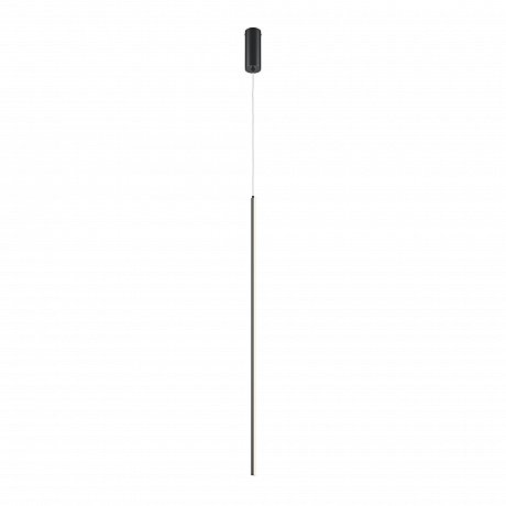 Подвесной светильник Гало / Halo 3000-4000К 15Вт