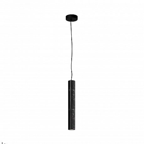 Подвесной светильник Базовая текстура / Basic Texture 2700-4000К 5Вт