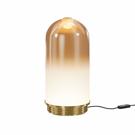 Настольный светильник Басня / Fable 3000К 8Вт