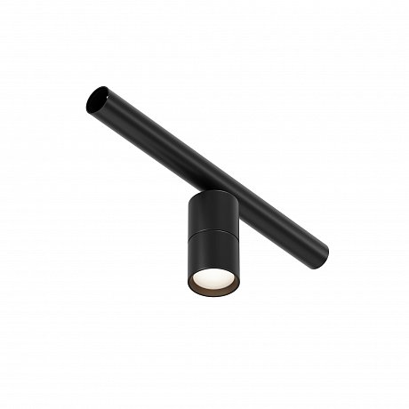 Светильник Фокус / Focus Led для системы освещения Axity 3000/6000К 5Вт 36°