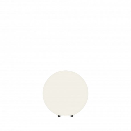 Ландшафтный светильник Эрда / Erda E27х1 30Вт IP 54