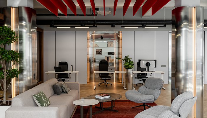 Изображение проекта