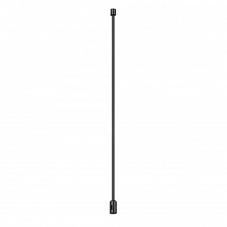 Крепление потолочное  740 мм Flexity