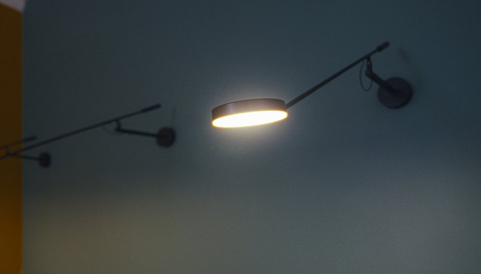 Изображение проекта