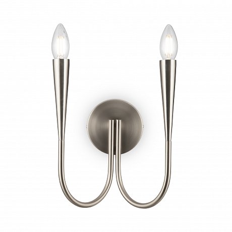 Настенный светильник (бра) Ветви / Branches