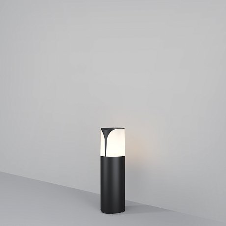 Ландшафтный светильник Пикадилли / Piccadilly E27х1 23Вт IP 44