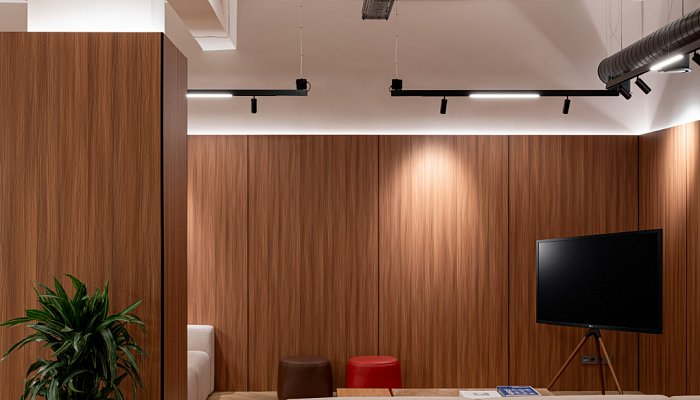 Изображение проекта