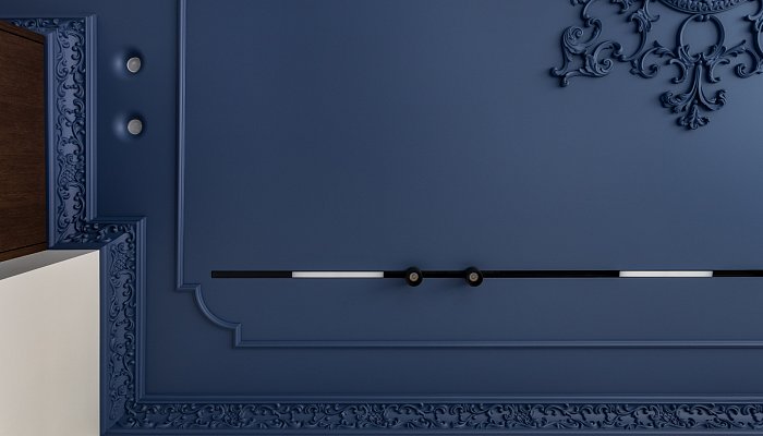 Изображение проекта