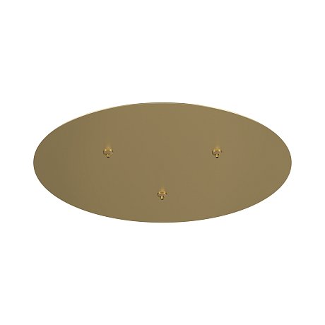 Набор потолочных креплений для серии Rim