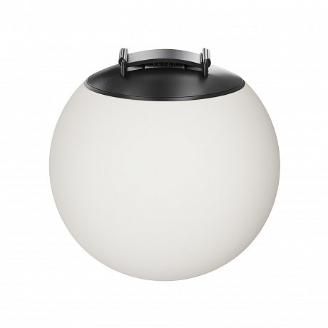 Подвесной светильник Луна / Luna Parity 4000K 10Вт 170°