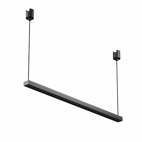 Трековый светильник Точки / Points Elasity 3000К 26Вт 36°