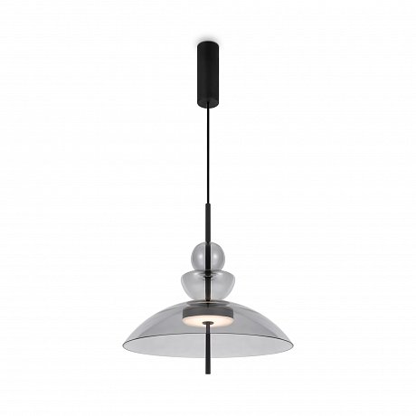 Подвесной светильник Бангкок / Bangkok 3000К 12Вт