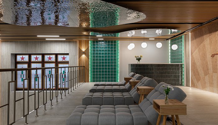 Изображение проекта