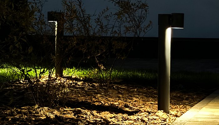 Изображение проекта