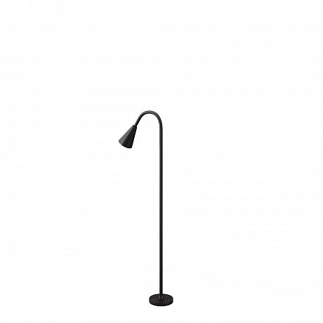 Ландшафтный светильник Барб / Barb 3000K 3Вт IP 65