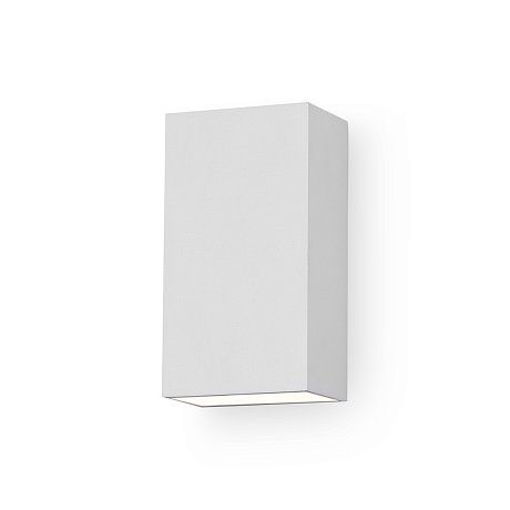 Архитектурная подсветка Таймс Сквер / Times Square 3000К 6Вт IP 54