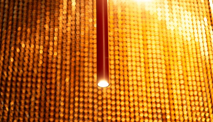 Изображение проекта