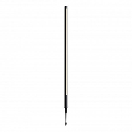 Ландшафтный светильник Опора / Pole 3000K 18Вт IP 65